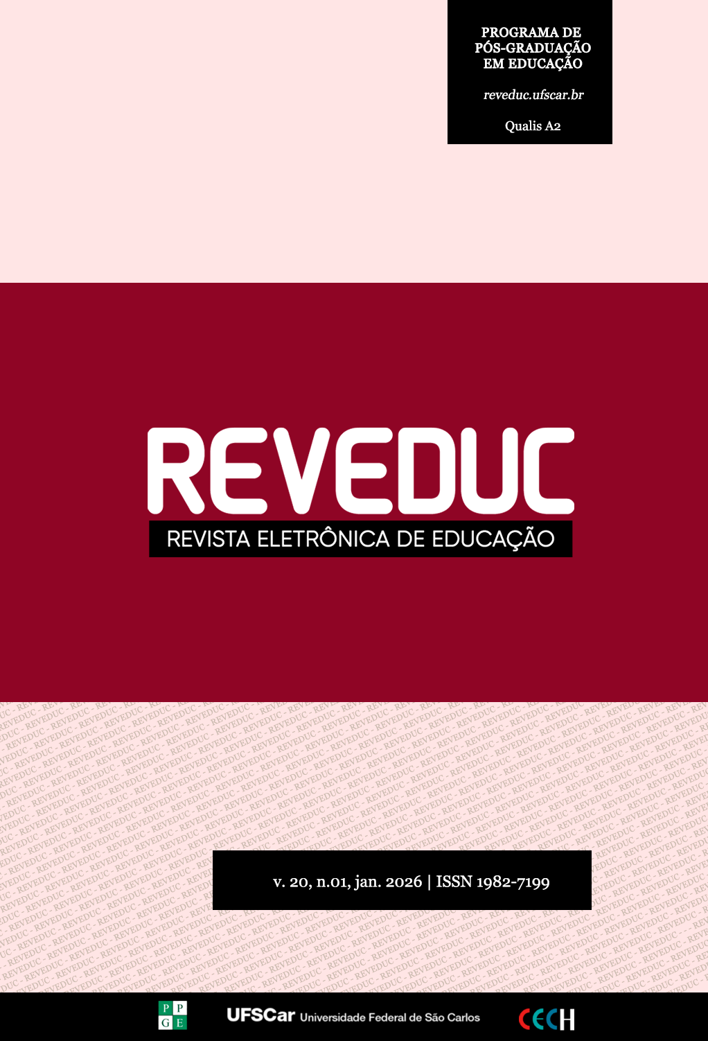 					Visualizar v. 20 n. 1 (2026): jan./dez. Publicação contínua
				