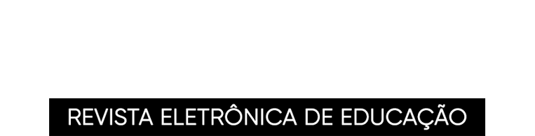 REVEDUC - Revista Eletrônica de Educação